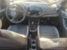 2020 FORD KA 