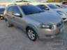 2014 FIAT PALIO WEEKEND 