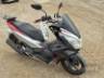 2018 HONDA PCX 