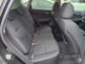 2012 HYUNDAI I30 