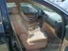 2010 CHEVROLET CAPTIVA 