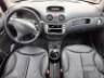 2012 CITROEN C3 