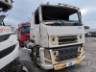 2014 VOLVO FH 