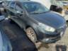 2014 FIAT GRAND SIENA 