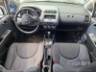 2005 HONDA FIT 
