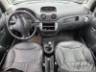 2012 CITROEN C3 