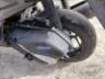 2024 HONDA PCX 
