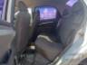 2007 CHEVROLET PRISMA 