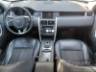 2018 LAND ROVER DISCOVERY SPORT 
