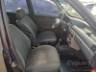 2008 FIAT UNO 