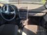 2010 CHEVROLET CLASSIC 