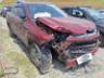 2018 FIAT TORO 