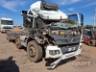 2023 MERCEDES BENZ ATEGO 