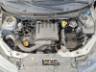 2024 FIAT STRADA CD 