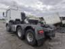 2026 MERCEDES-BENZ Axor 
