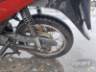 2022 HONDA BIZ 