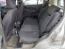 2014 FIAT UNO 