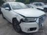 2016 AUDI Q7 