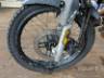2026 AVELLOZ AZ160 
