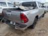 2018 TOYOTA HILUX CD 
