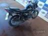 2023 YAMAHA YBR 150 FACTOR 