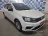 2022 VOLKSWAGEN GOL 