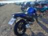2024 YAMAHA FZ15 