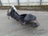 2006 HONDA BIZ 125 