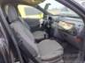 2012 CHEVROLET MONTANA 