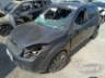 2008 FORD FIESTA 