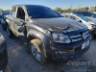 2019 VOLKSWAGEN AMAROK 