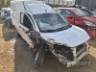 2025 FIAT FIORINO FURGAO 