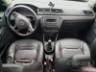 2019 VOLKSWAGEN GOL 