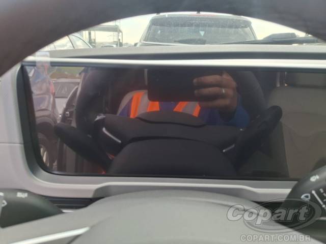 2026 HYUNDAI CRETA 
