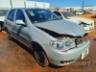 2014 FIAT PALIO 