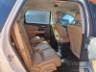 2012 DODGE JOURNEY 