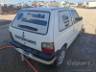 2013 FIAT UNO 