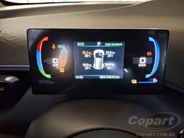 2025 BYD DOLPHIN MINI 