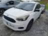 2018 FORD KA 