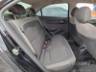 2014 CHEVROLET PRISMA 
