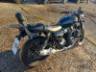 2020 TRIUMPH STREET TWIN 