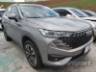 2025 GWM HAVAL H6 