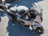 2020 BMW S 1000 