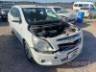 2012 CHEVROLET COBALT 