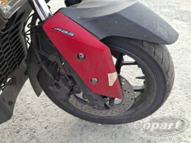 2021 YAMAHA XMAX 