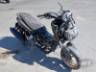 2025 YAMAHA NMAX 