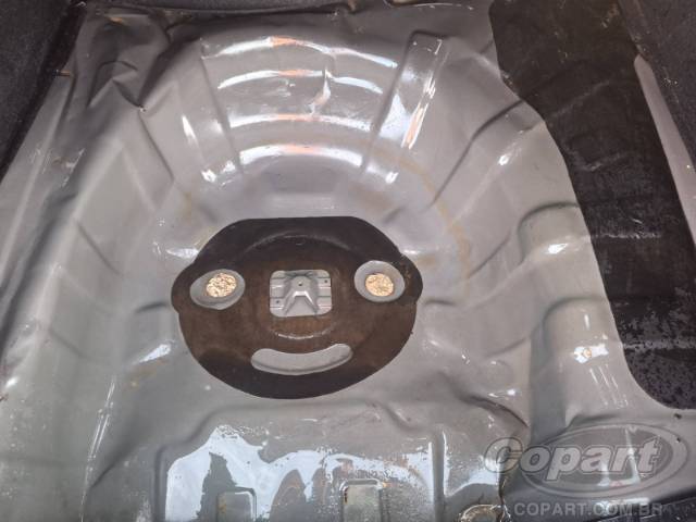 2026 HYUNDAI HB20S 
