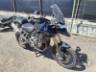 2024 TRIUMPH TIGER 