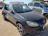 2008 CHEVROLET PRISMA