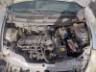 2005 FORD KA 